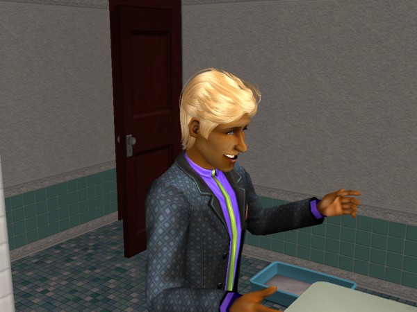 snapshot_c206f322_422d4eb2