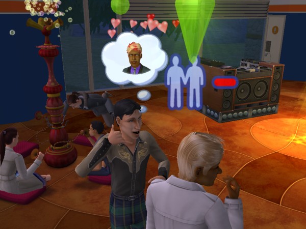 snapshot_c206f322_422d50fb