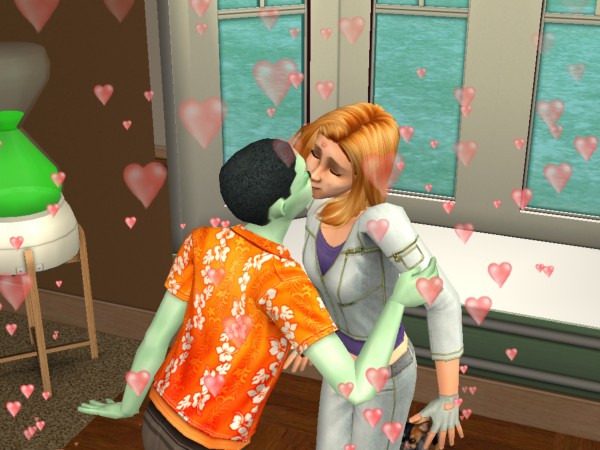 snapshot_c206f322_422d63ad