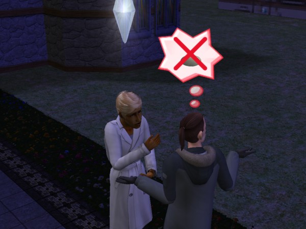 snapshot_c206f322_622d50a1