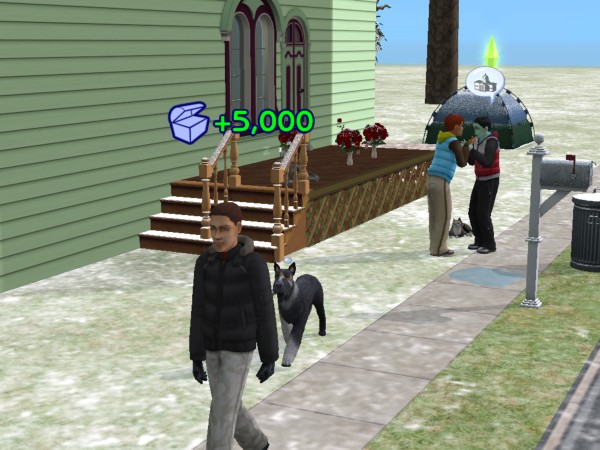 snapshot_c206f322_622d56cd