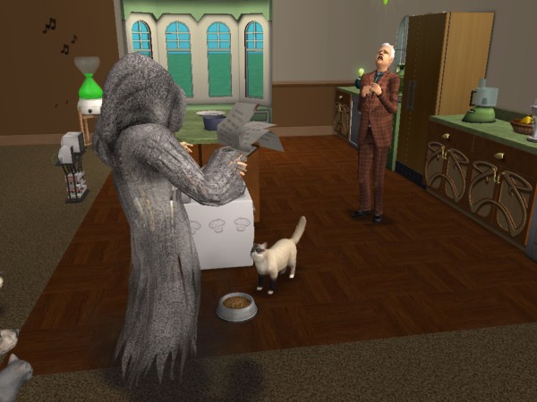 snapshot_c206f322_822d48fa