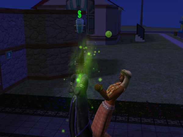 snapshot_c206f322_822d50c6