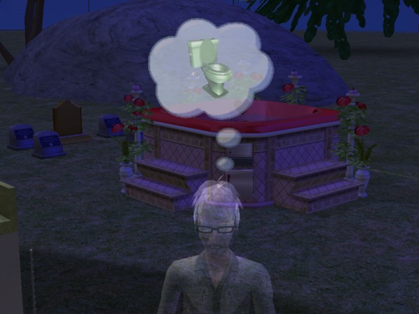 snapshot_c206f322_822d68b4