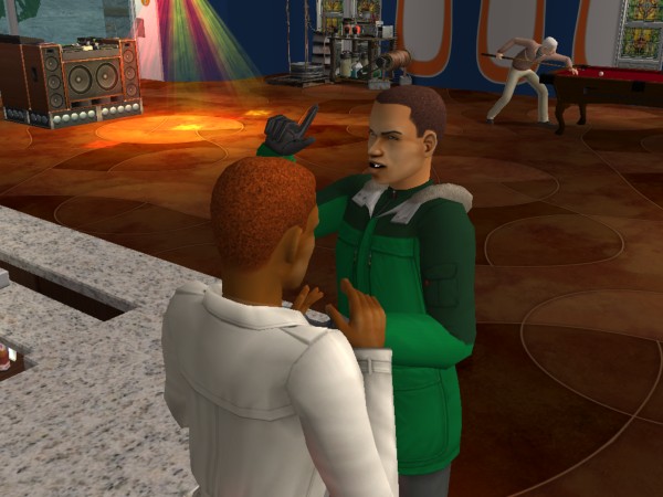 snapshot_c206f322_c22d4cb6