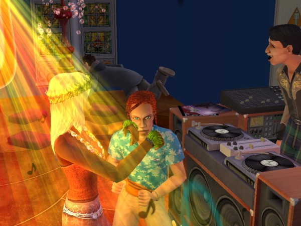 snapshot_c206f322_c22d517d