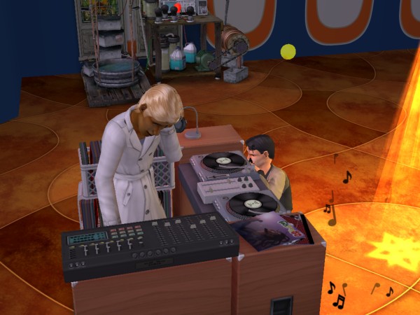 snapshot_c206f322_e22d51dd