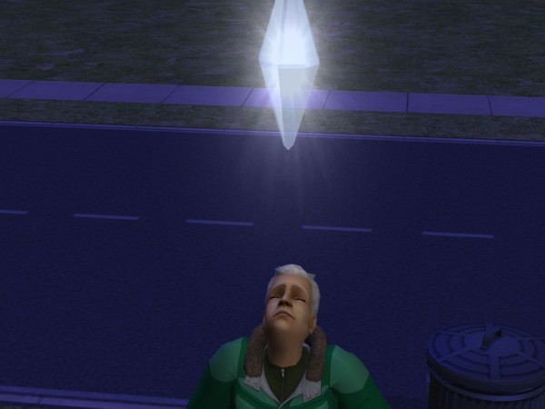 snapshot_c206f322_e22d55b4