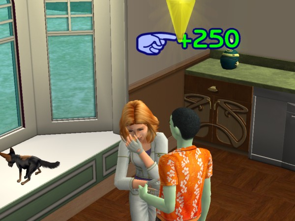 snapshot_c206f322_e22d6301