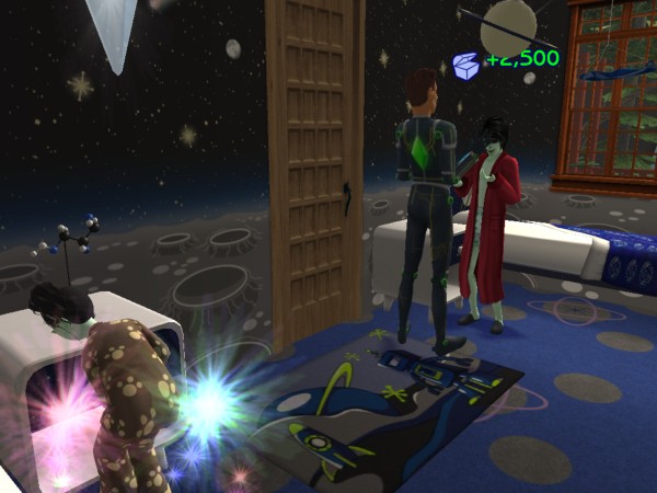 snapshot_02231629_023c510e