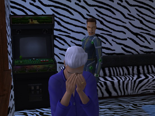 snapshot_02231629_023c52a3