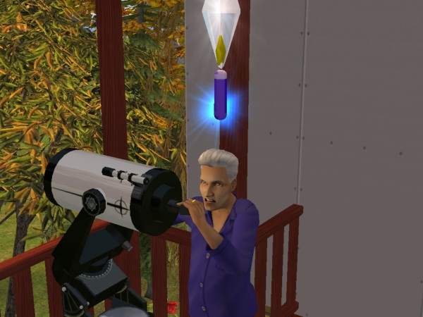 snapshot_02231629_023c59da