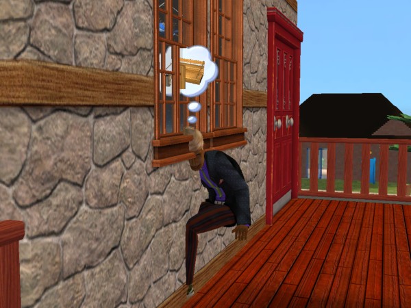 snapshot_02231629_223c57b3