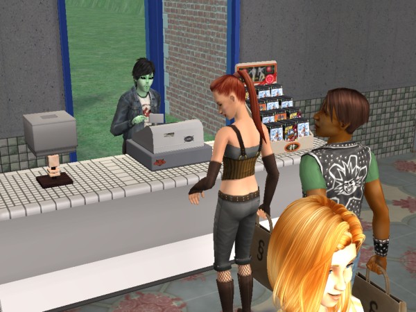 snapshot_02231629_223c5aef