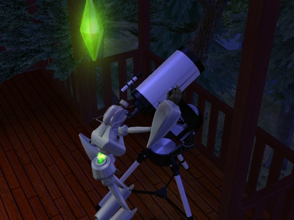 snapshot_02231629_423c4e09