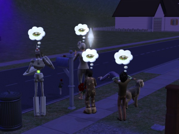 snapshot_02231629_423c4e8b