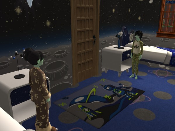 snapshot_02231629_423c50e1