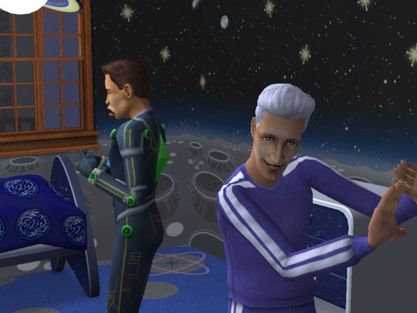 snapshot_02231629_423c519f