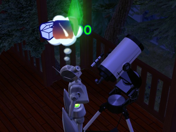 snapshot_02231629_423c51c5