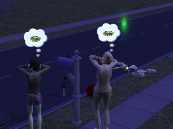 snapshot_02231629_423c5304