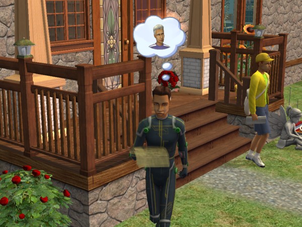 snapshot_02231629_423c539b