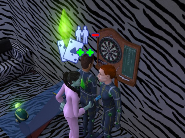 snapshot_02231629_423c5611