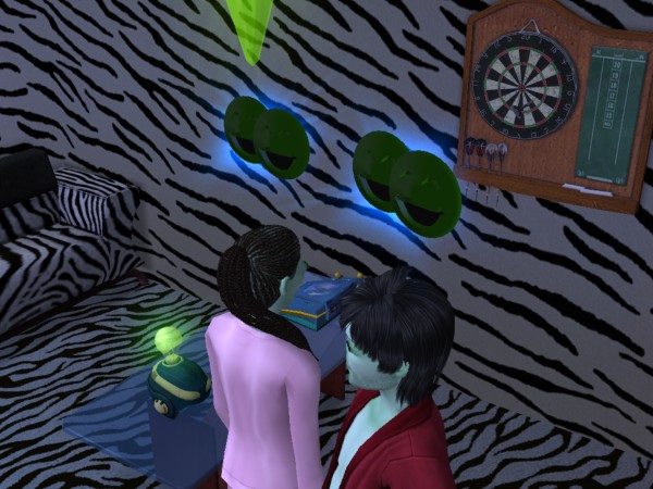 snapshot_02231629_423c563a