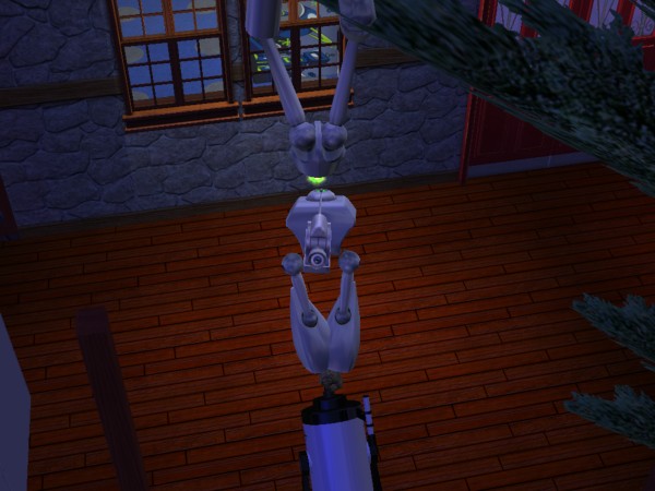 snapshot_02231629_423c58c8