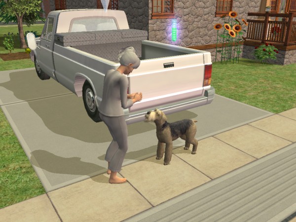 snapshot_02231629_623c4ee5