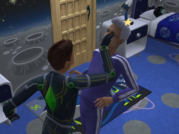 snapshot_02231629_623c518a