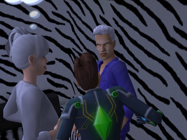 snapshot_02231629_623c520e