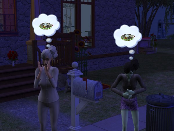 snapshot_02231629_623c5313