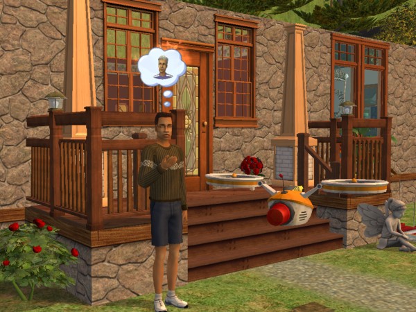 snapshot_02231629_623c5a26