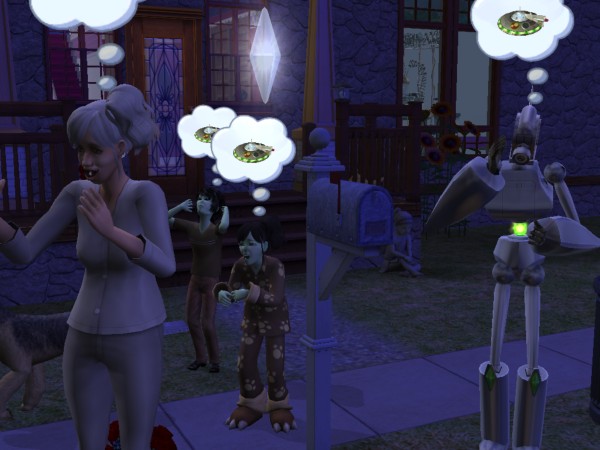 snapshot_02231629_823c4e9c