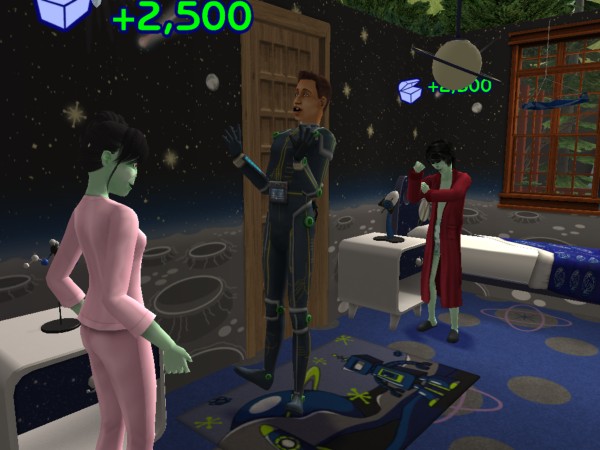 snapshot_02231629_823c5112