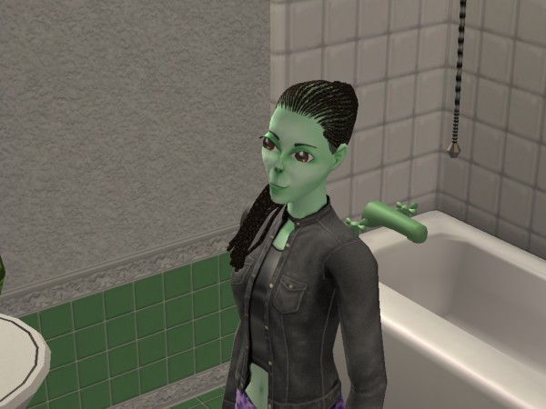 snapshot_02231629_823c541b