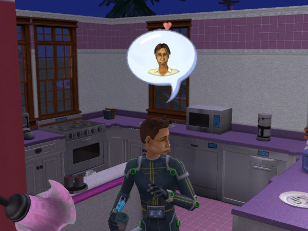 snapshot_02231629_823c55b6