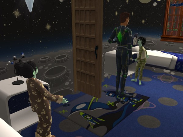 snapshot_02231629_a23c50f1