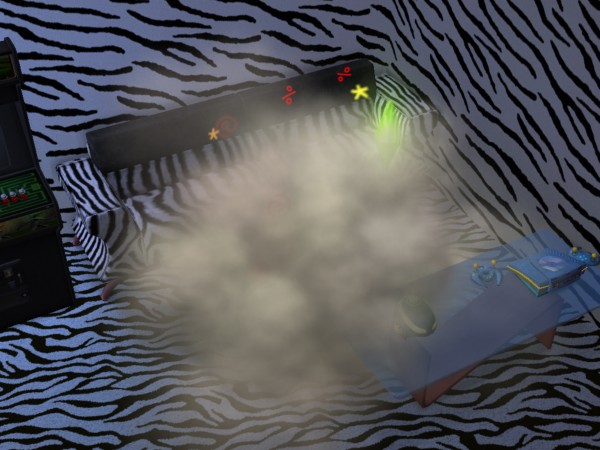 snapshot_02231629_a23c5224