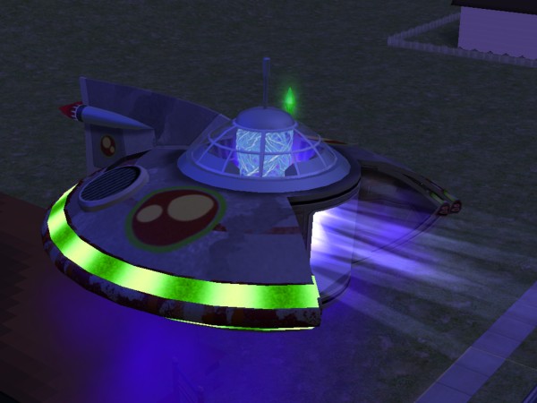 snapshot_02231629_a23c52f6