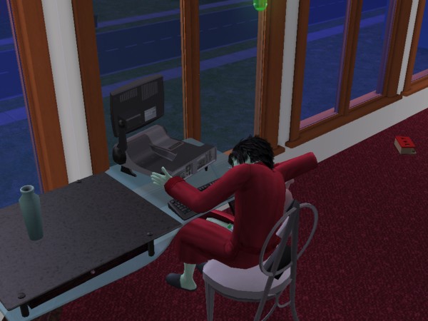 snapshot_02231629_a23c5373