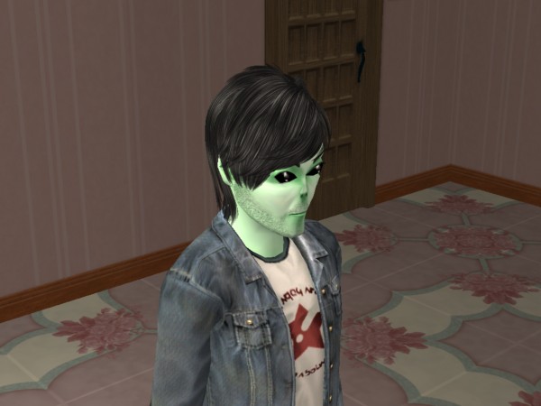 snapshot_02231629_a23c5453