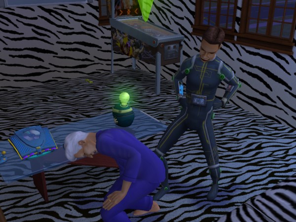 snapshot_02231629_c23c5272