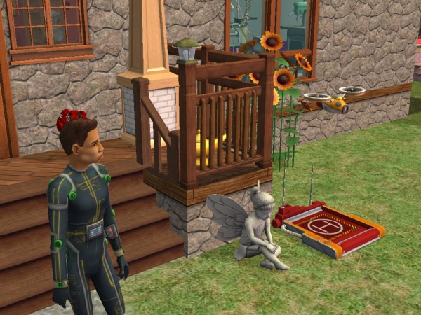 snapshot_02231629_c23c570d