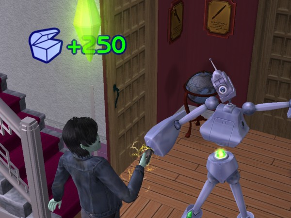 snapshot_02231629_c23d9570