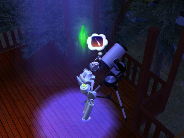 snapshot_02231629_e23c51d0