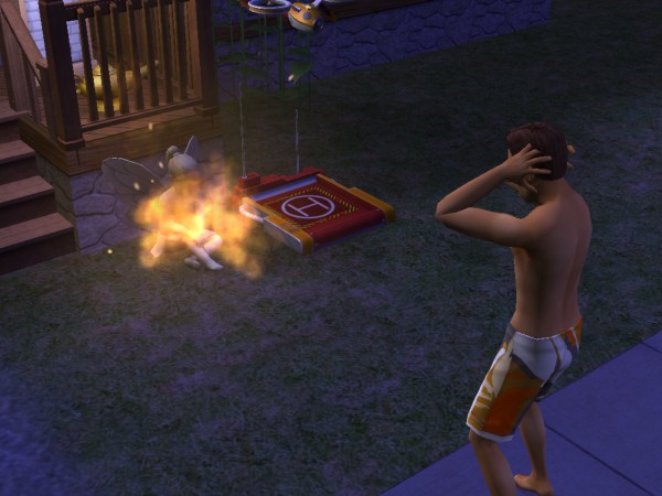 snapshot_02231629_e23c5863