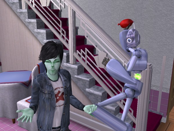 snapshot_02231629_e23d958a