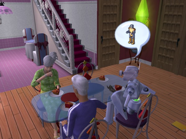 snapshot_02231629_e23d95e0