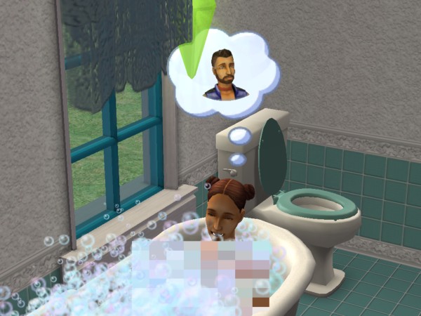 snapshot_4222f9b8_0239b313